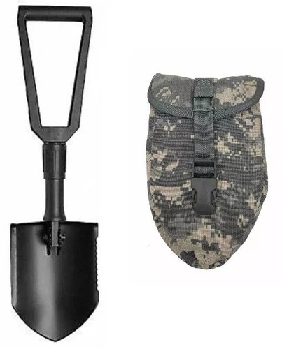 Usgi military gerber - usgi, e