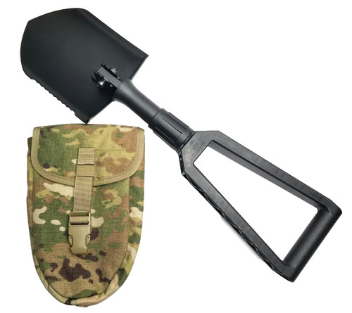 Military usmc gerber 2000 - military,