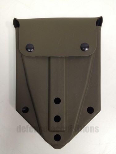 New military issue alice - gi,