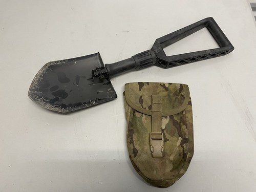 Usgi military gerber 2000 - usgi,