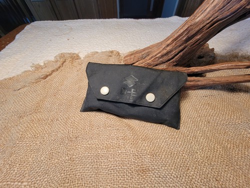 Vintage tool kit - vintage, e