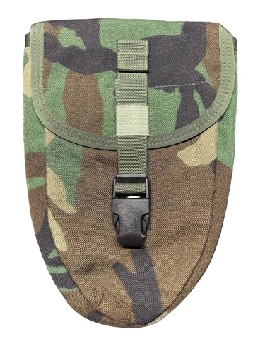 Woodland ocp multicam - woodland, ocp/multicam