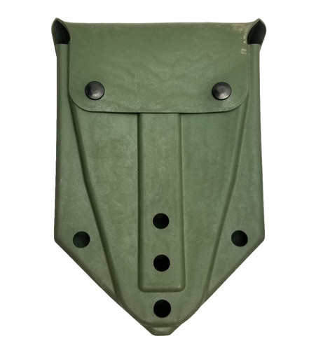 Military entrenching tool - military, e-tool