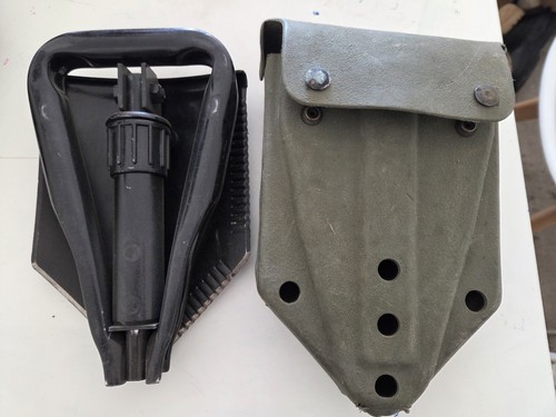 Military tri fold - military, tri-fold