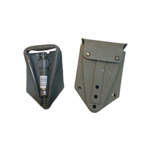 Usgi ames tri fold entrenching - ames,