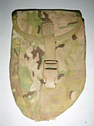 Usgi ocp multicam molle - multicam, ii