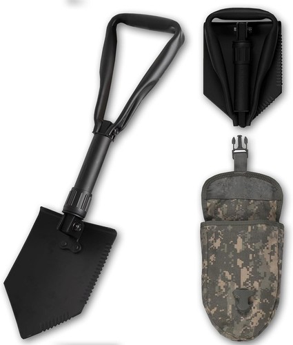 Usgi military ames - military, tool