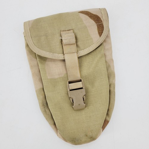 Usgi molle desert - usgi,
