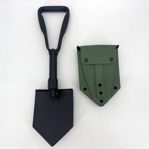 Usgi entrenching trifold - usgi,