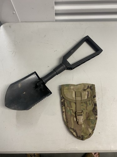 Usgi military gerber - military, 2000