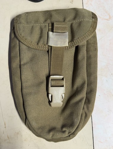 Usmc molle entrenching - usmc,