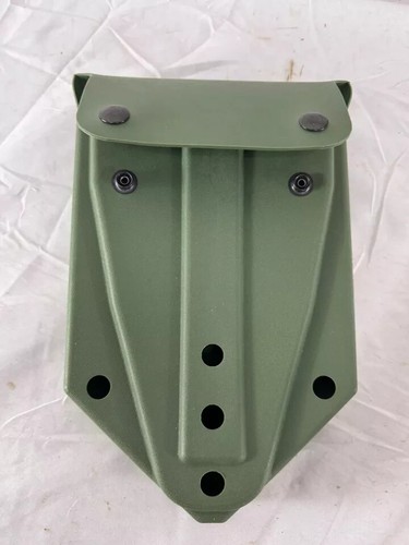 Military entrenching tool - us, e-tool