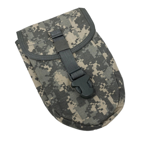 New shovel tool entrenching - shovel,