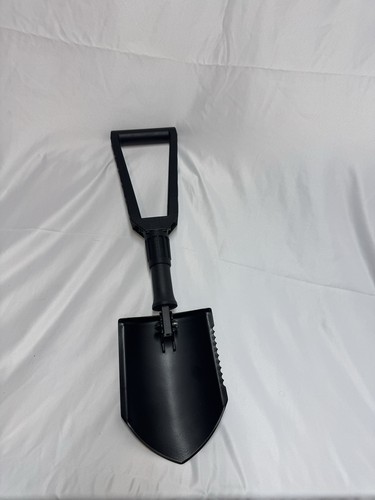 Gerber tool folding - e-tool,