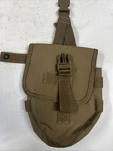 Valkor tactical tool - tactical, e-tool