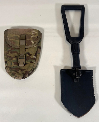 Gerber usgi military - gerber,