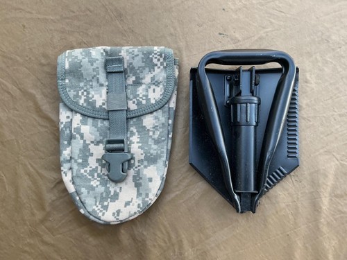 Army military surplus - army,