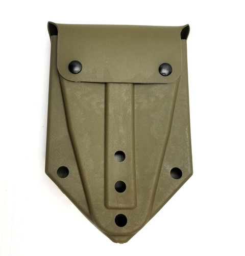 New military alice etool - alice,