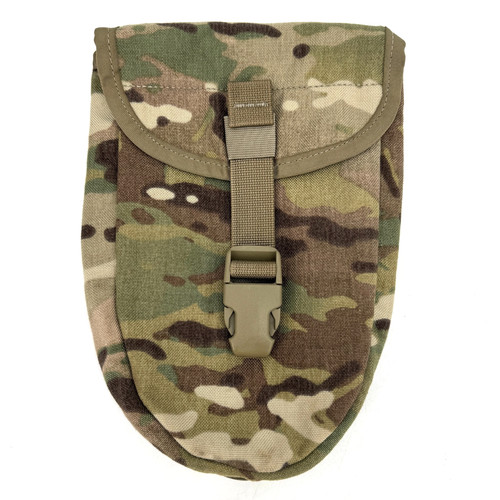 Usgi military multicam - military,