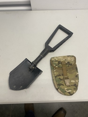 Usgi military gerber 2000 - military,
